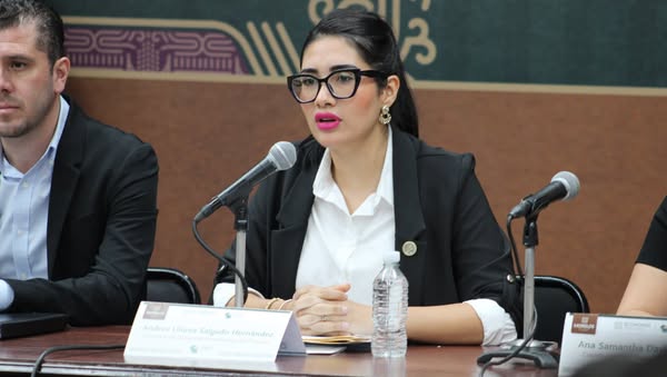 FORTALECE GOBIERNO ESTATAL LAZOS DE COLABORACIÓN CON MUNICIPIOS PARA IMPULSAR EL EMPLEO EN “LA TIERRA QUE NOS UNE