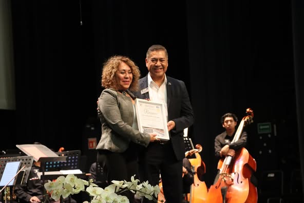 UNE PRIMER ENCUENTRO A GENERACIONES DE EGRESADOS DE FCAeI