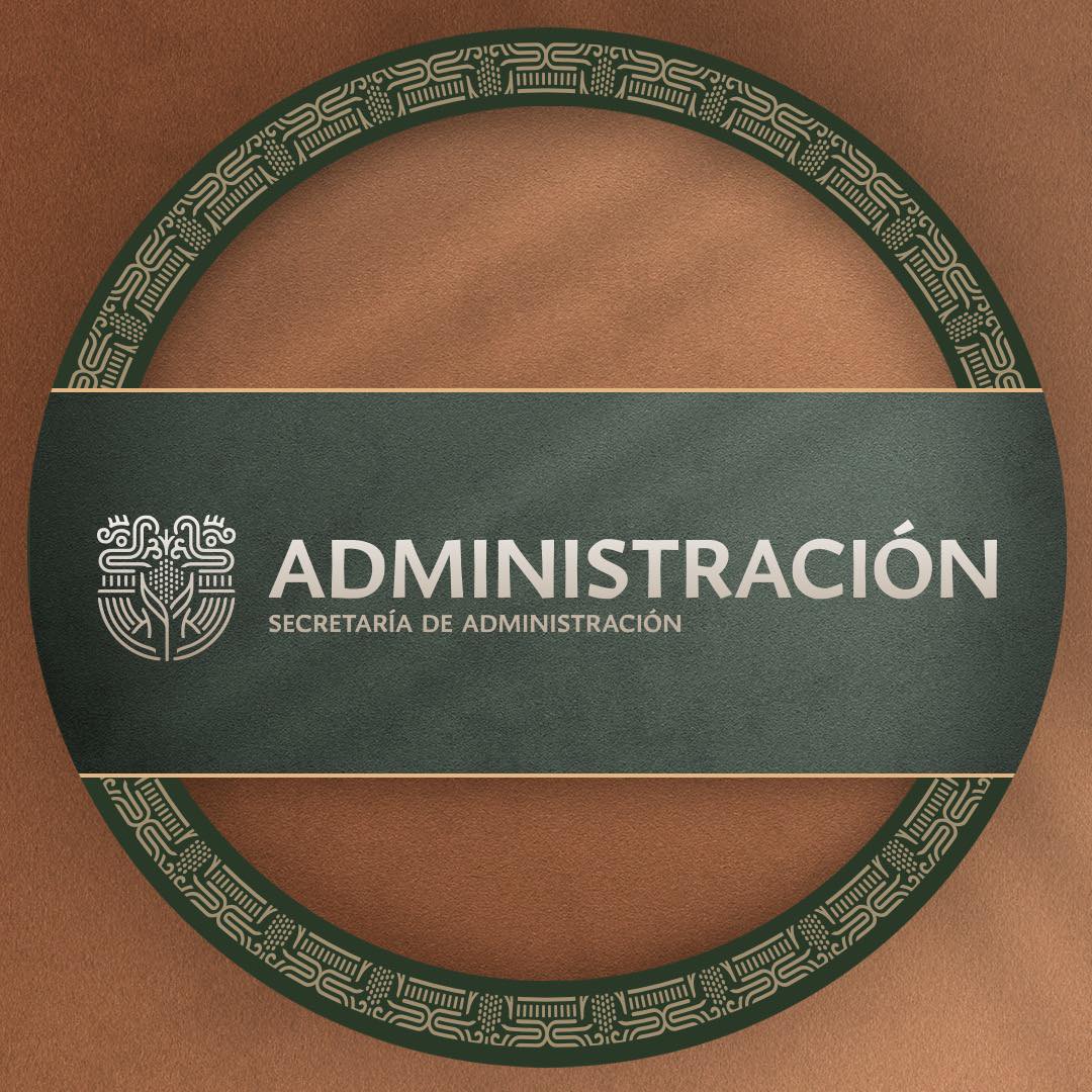 ANUNCIA GOBIERNO ESTATAL SUSPENSIÓN DE LABORES ESTE 11 DE ABRIL POR ANIVERSARIO LUCTUOSO DE EMILIANO ZAPATA