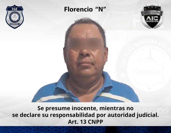 LOGRA FISCALIA ORIENTE VINCULACION A PROCESO DE MASCULINO POR POSESION DE VEHICULO AUTOMOTOR DE PROCEDENCIA ILICITA