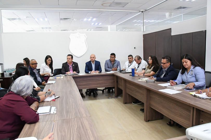 REINICIARÁN LABORES DE EXHUMACIÓN EN EL PANTEÓN MUNICIPAL DE LA COMUNIDAD PEDRO AMARO, DE JOJUTLA